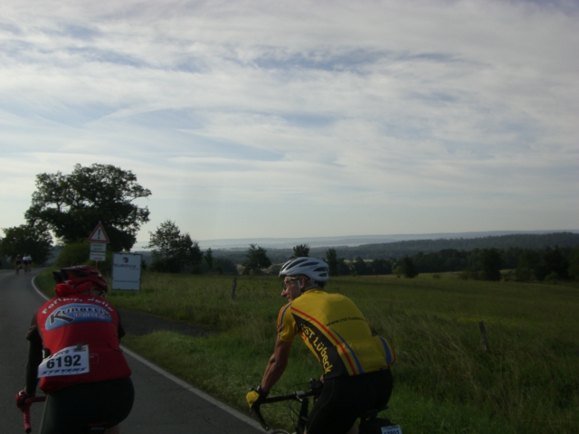 Bad Lauterberg 2009 029